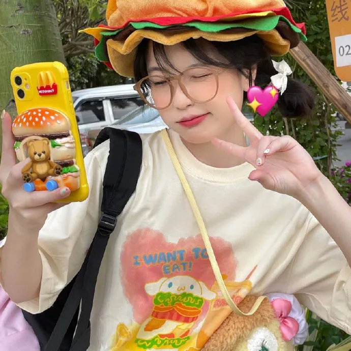 宇宙怪婴