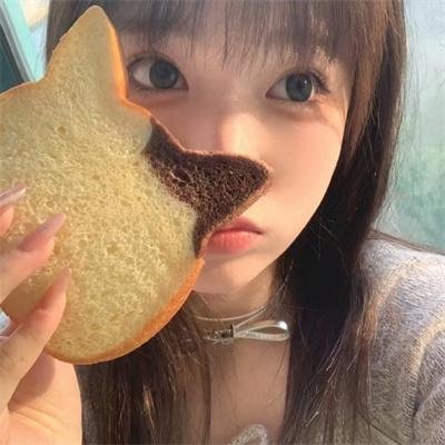 宝贝特攻