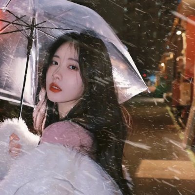 星空战士：肯尼星际