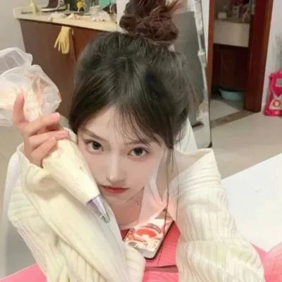 疯狂的麦咭第六季