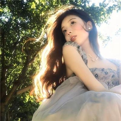 星辰变第二季