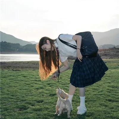犬牙交错