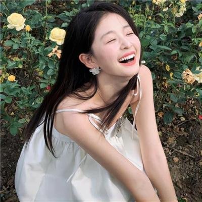 从前，有个好莱坞