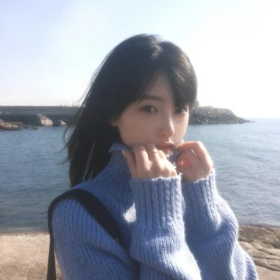 钢琴之森
