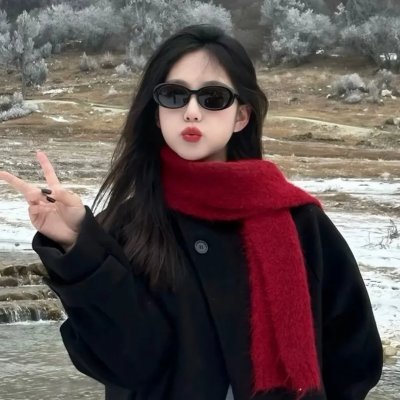 喂，看见耳朵啦！第一季