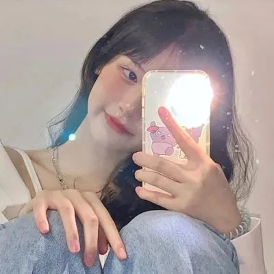 白蛇：缘起