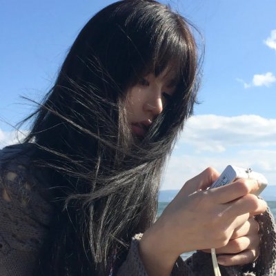 双面君王