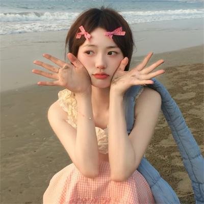 诡岛谜花