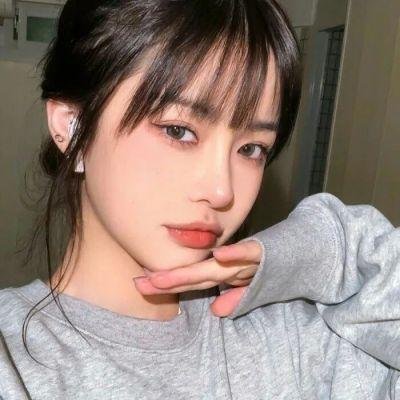 春之序曲