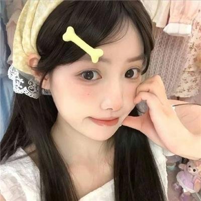 巨星查尔斯·曼森