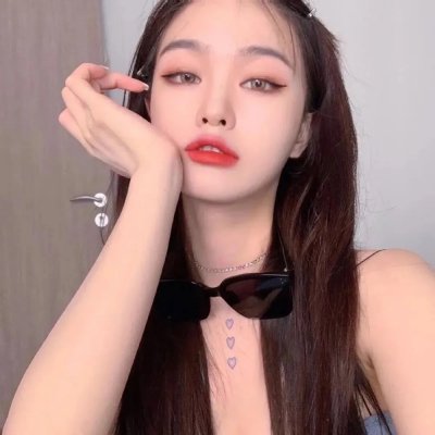 黑马王子