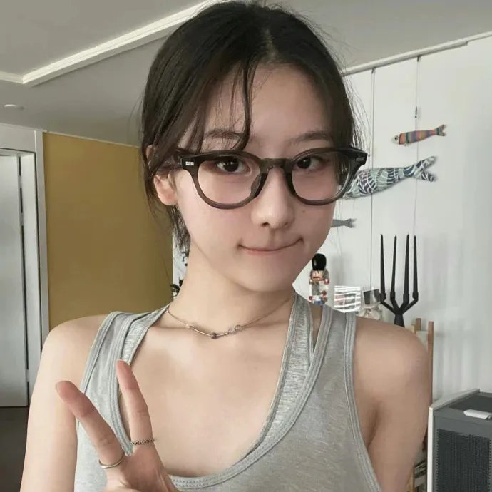雪里娇花