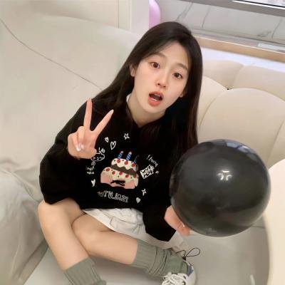 笨拙之极的前辈。