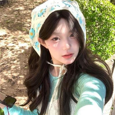 樱花大战活动写真