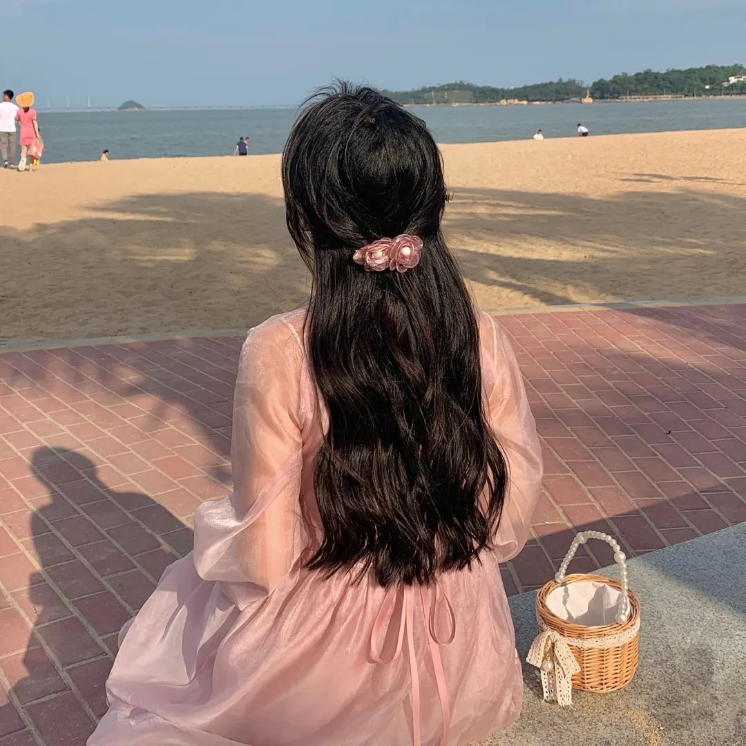 挣扎吧，亚当君