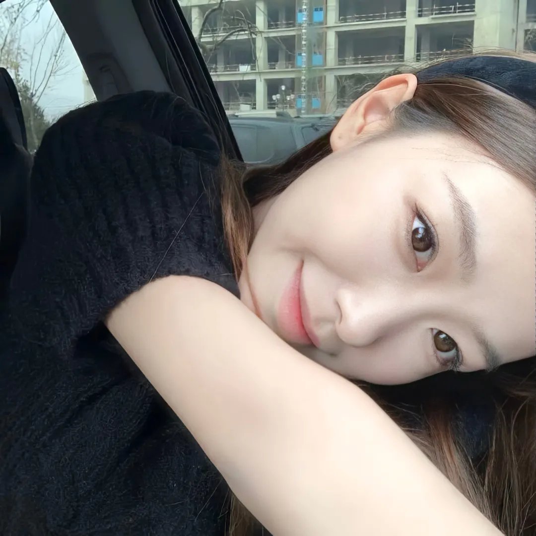 龙鱼追鲨令