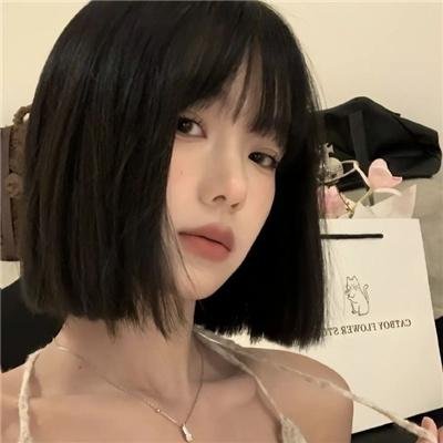 双面人