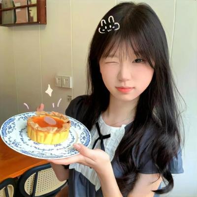 朋友再见